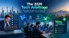 The 2026 Tech Arbitrage: Why EaaS and Agentic AI in Pakistan are Redefining North American SaaS ROI