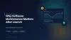 Why Software Maintenance Matters After Launch: What Businesses Should Know