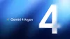 Gemini 4 Argon: Pricing, Benchmarks, and Cyber Defense Rollout Explained
