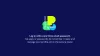 Beyond Passwords: How Passport & Bio Simplifies Secure Digital Identity and Organization Management in 2026