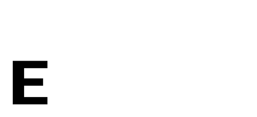 Eirfa