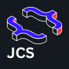 Jalsonic Custom Solutions