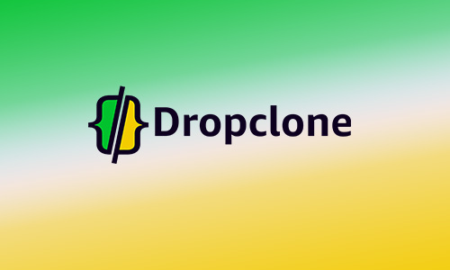 Dropclone Technologies