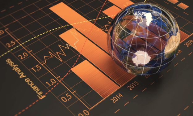 Finance
