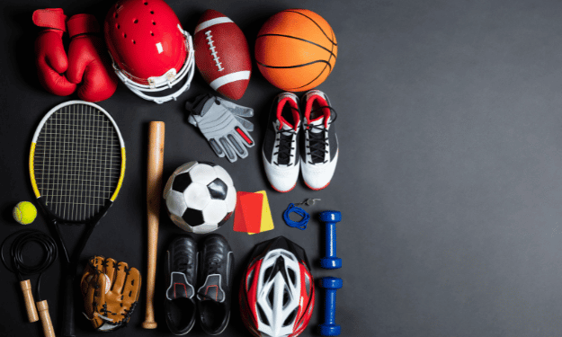Sports